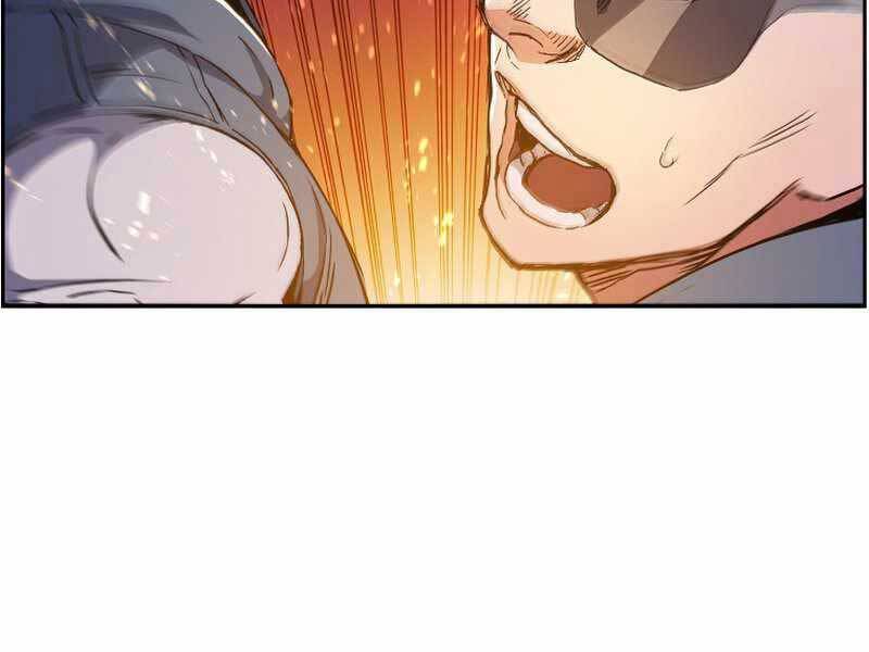 Tàn Tinh Tái Thế Chap 38 - Next Chap 39
