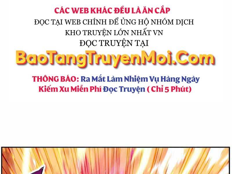 Tàn Tinh Tái Thế Chap 38 - Next Chap 39