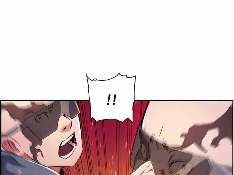 Tàn Tinh Tái Thế Chap 38 - Next Chap 39