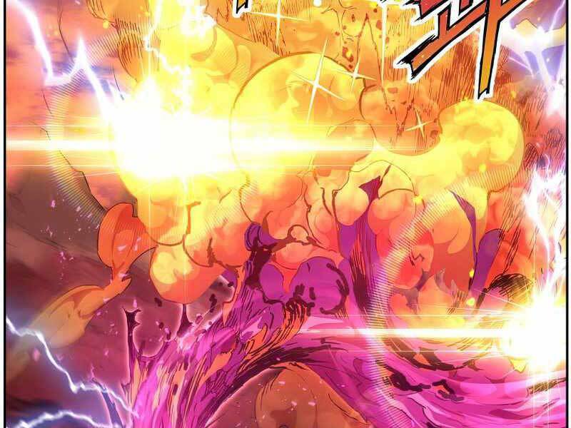 Tàn Tinh Tái Thế Chap 38 - Next Chap 39