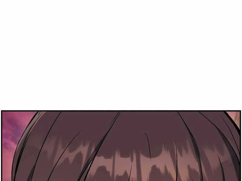 Tàn Tinh Tái Thế Chap 38 - Next Chap 39