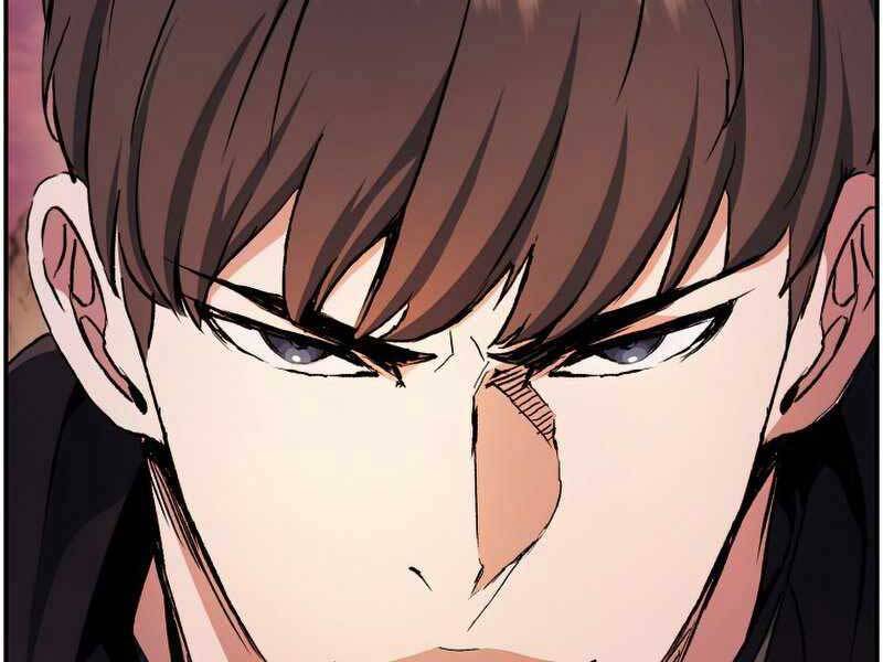 Tàn Tinh Tái Thế Chap 38 - Next Chap 39
