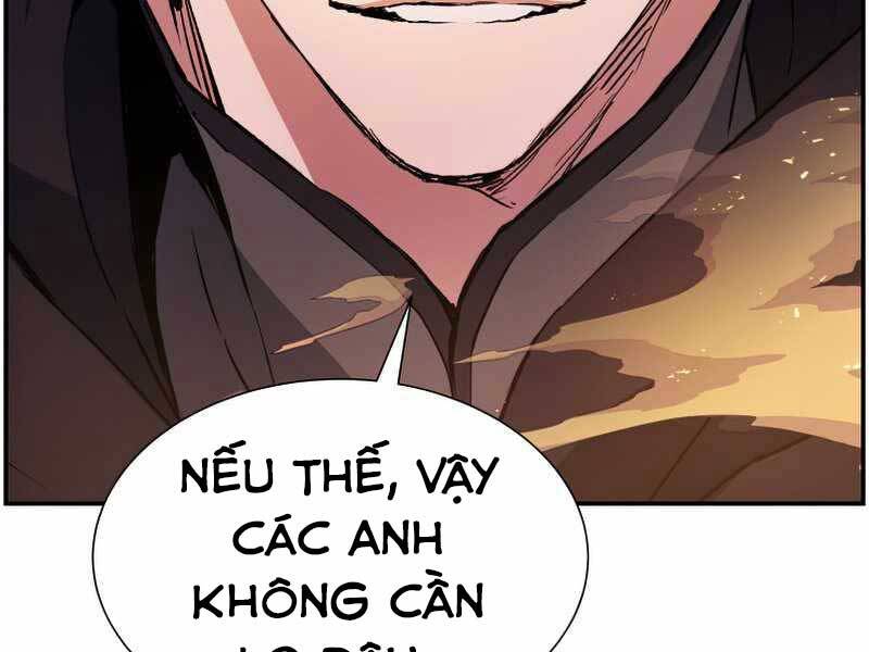 Tàn Tinh Tái Thế Chap 38 - Next Chap 39
