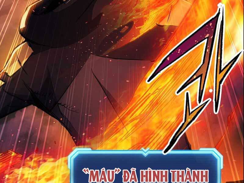 Tàn Tinh Tái Thế Chap 39 - Next Chap 40