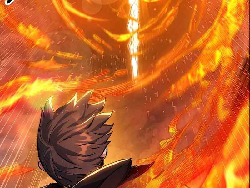 Tàn Tinh Tái Thế Chap 39 - Next Chap 40
