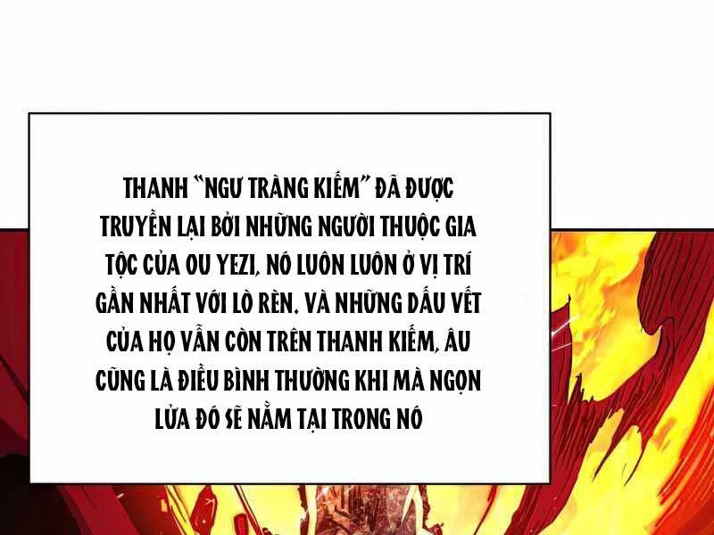Tàn Tinh Tái Thế Chap 39 - Next Chap 40