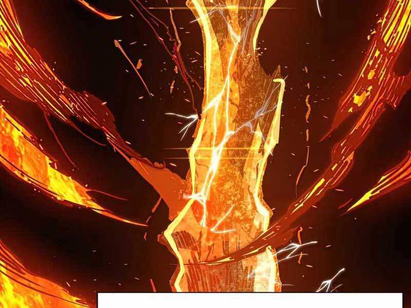 Tàn Tinh Tái Thế Chap 39 - Next Chap 40
