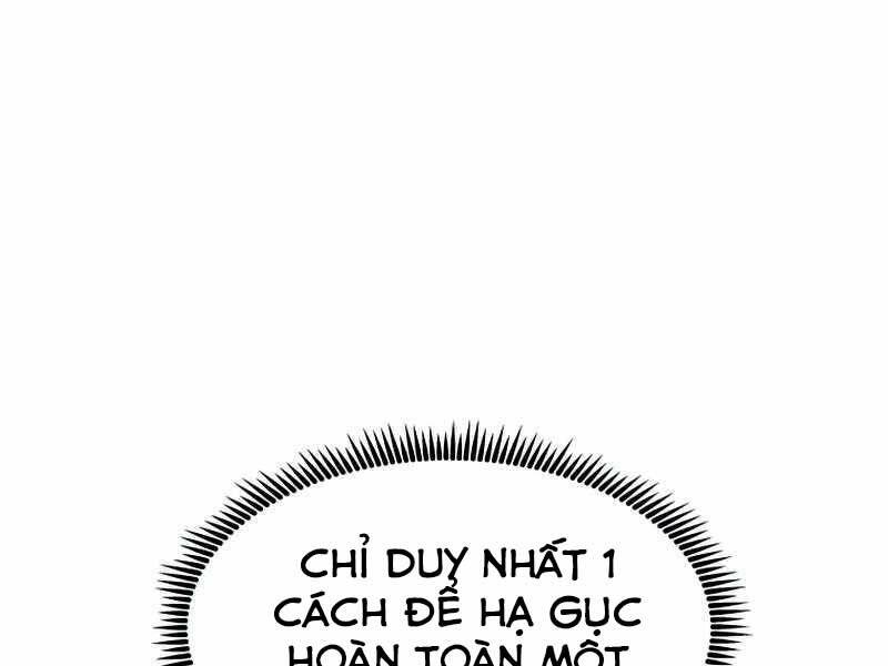 Tàn Tinh Tái Thế Chap 39 - Next Chap 40