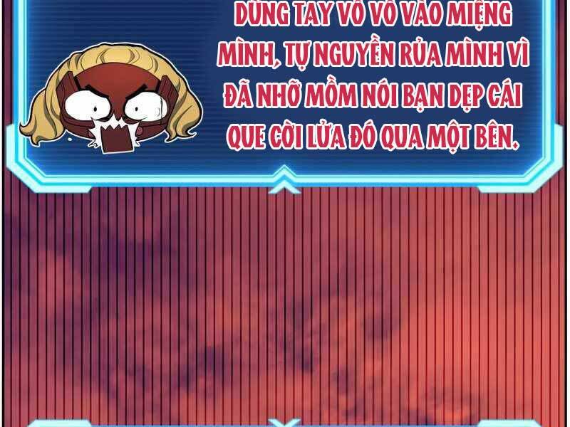 Tàn Tinh Tái Thế Chap 39 - Next Chap 40