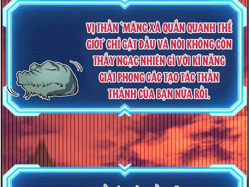 Tàn Tinh Tái Thế Chap 39 - Next Chap 40