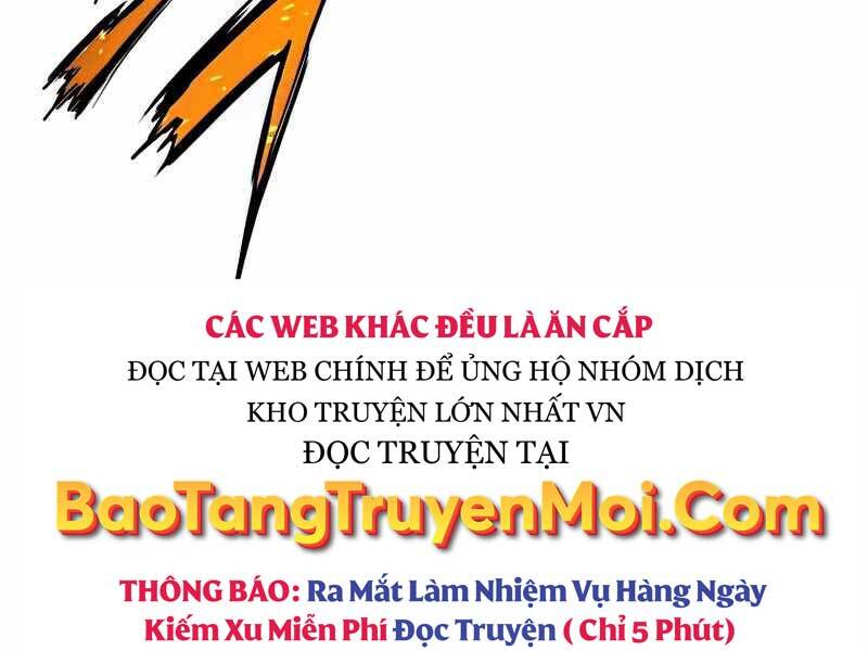 Tàn Tinh Tái Thế Chap 39 - Next Chap 40