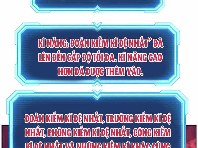 Tàn Tinh Tái Thế Chap 39 - Next Chap 40