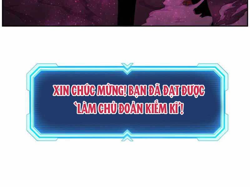 Tàn Tinh Tái Thế Chap 39 - Next Chap 40
