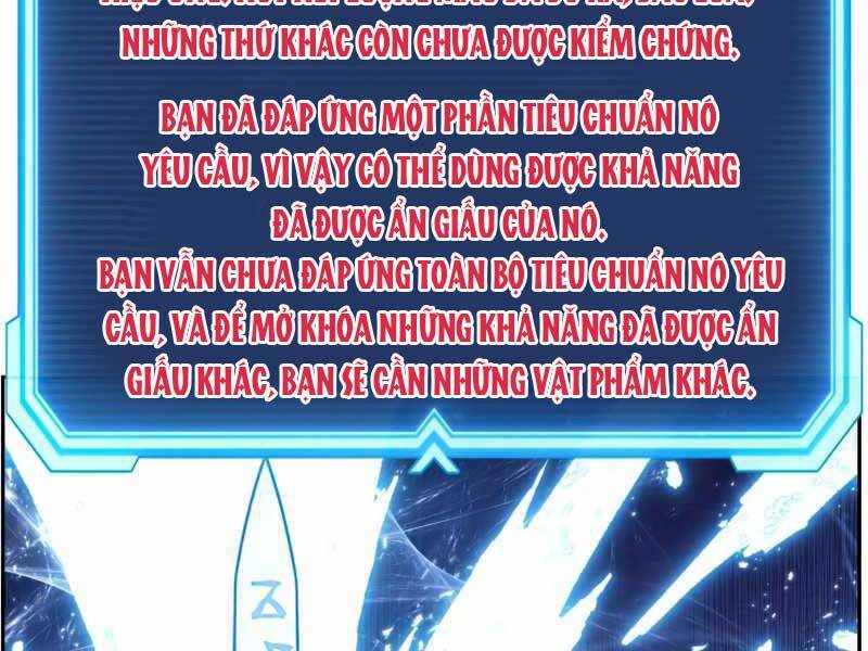 Tàn Tinh Tái Thế Chap 39 - Next Chap 40