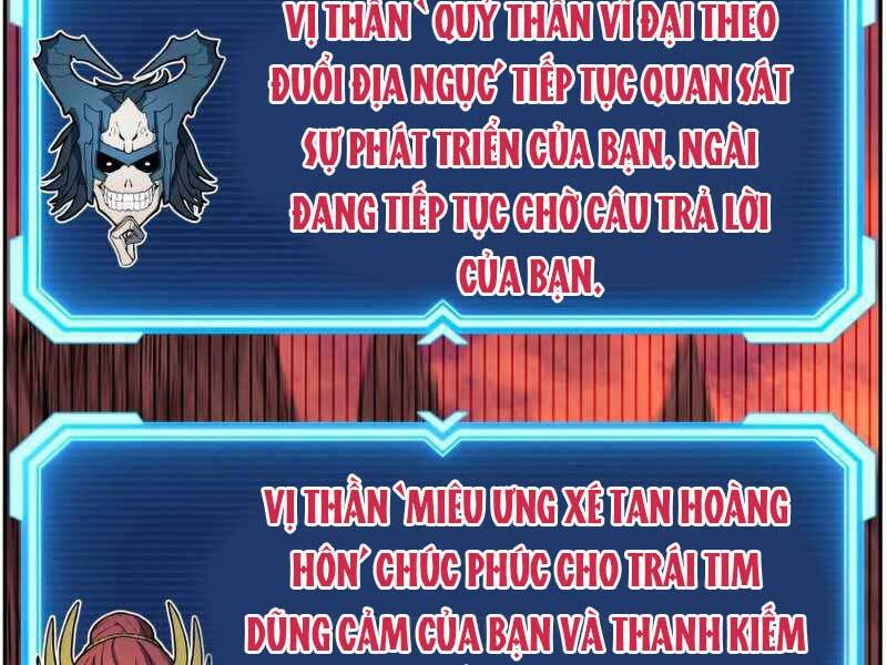 Tàn Tinh Tái Thế Chap 39 - Next Chap 40