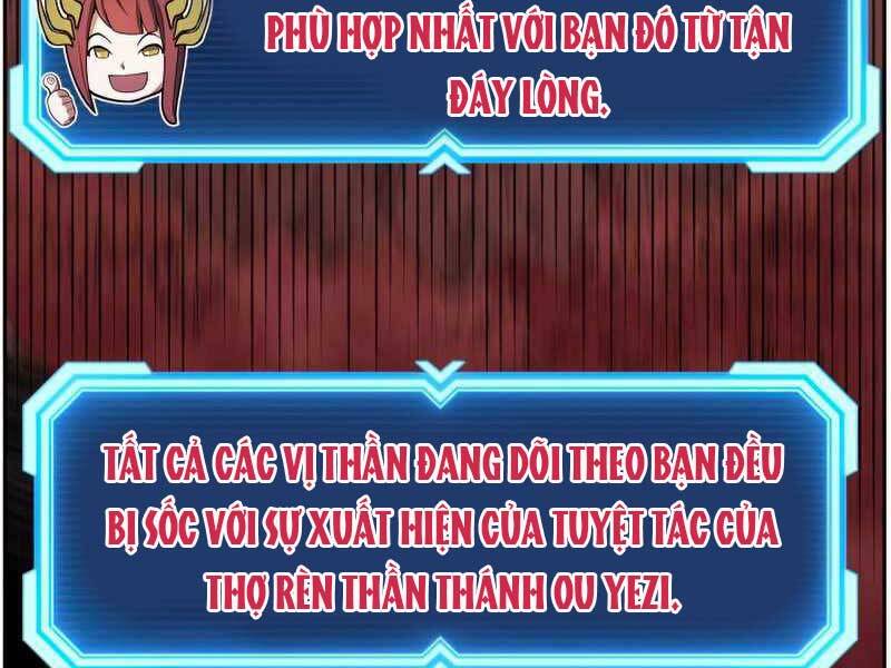 Tàn Tinh Tái Thế Chap 39 - Next Chap 40