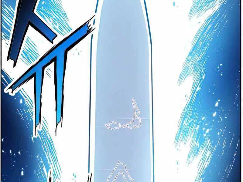 Tàn Tinh Tái Thế Chap 39 - Next Chap 40
