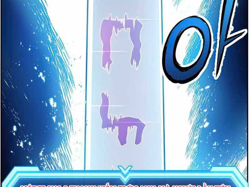 Tàn Tinh Tái Thế Chap 39 - Next Chap 40