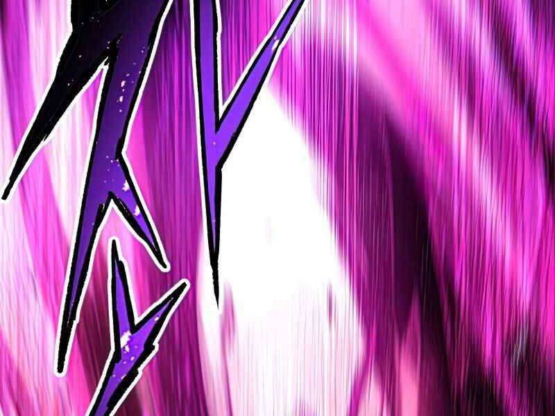 Tàn Tinh Tái Thế Chap 39 - Next Chap 40