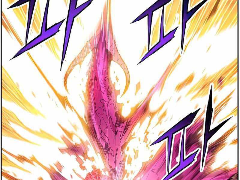Tàn Tinh Tái Thế Chap 39 - Next Chap 40