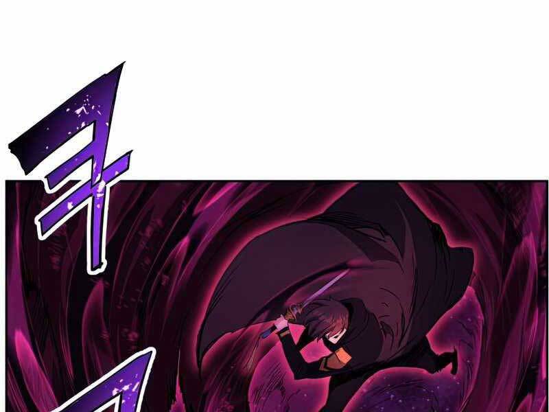 Tàn Tinh Tái Thế Chap 39 - Next Chap 40