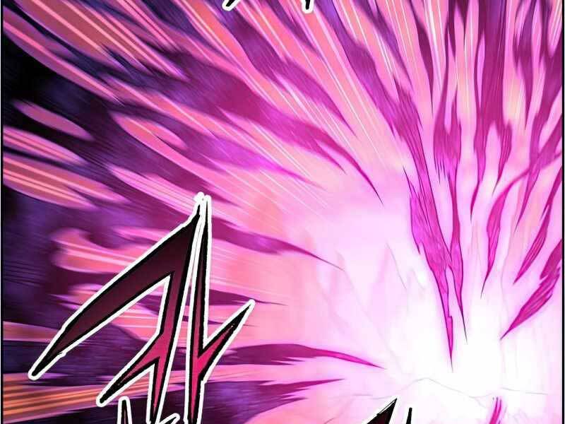 Tàn Tinh Tái Thế Chap 39 - Next Chap 40