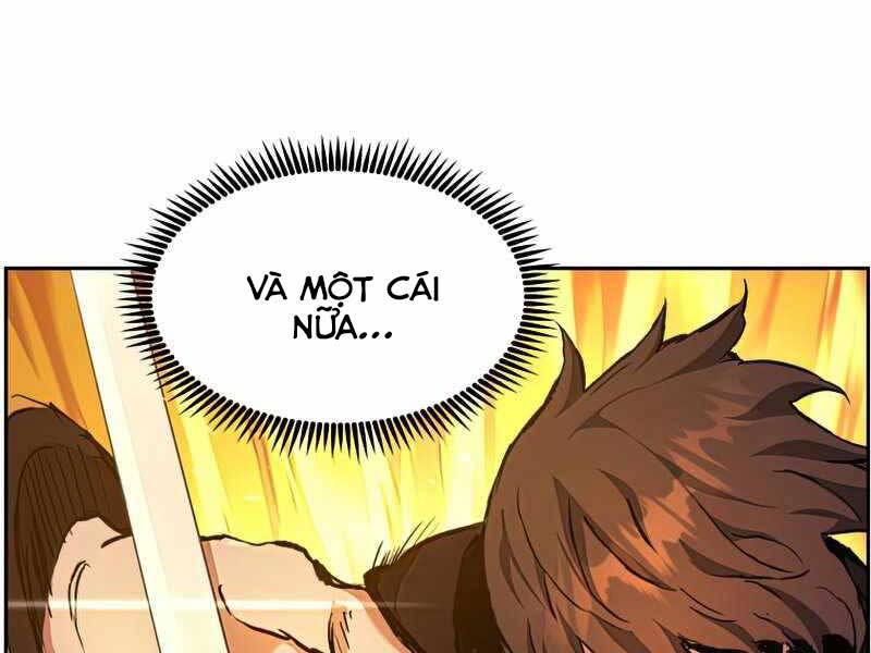 Tàn Tinh Tái Thế Chap 39 - Next Chap 40