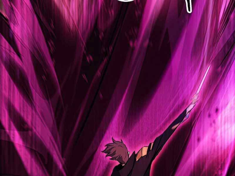 Tàn Tinh Tái Thế Chap 39 - Next Chap 40
