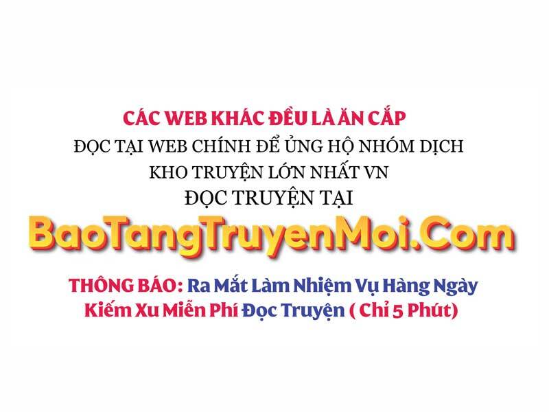 Tàn Tinh Tái Thế Chap 39 - Next Chap 40