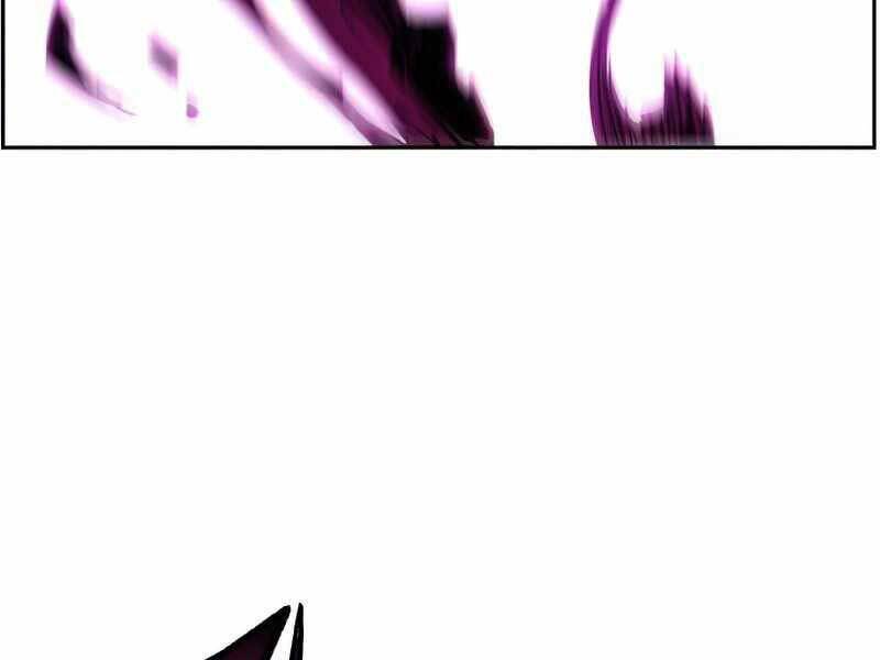 Tàn Tinh Tái Thế Chap 39 - Next Chap 40