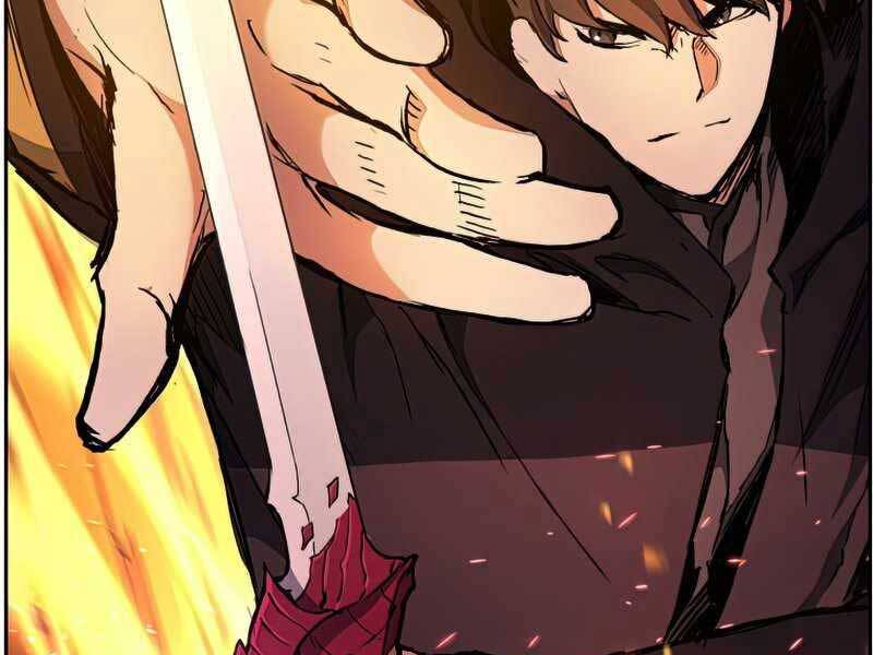 Tàn Tinh Tái Thế Chap 39 - Next Chap 40