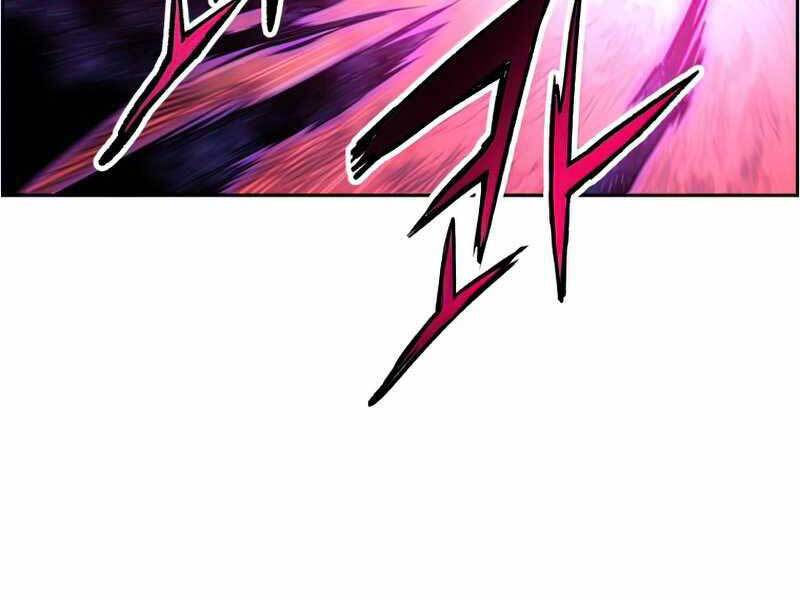 Tàn Tinh Tái Thế Chap 39 - Next Chap 40