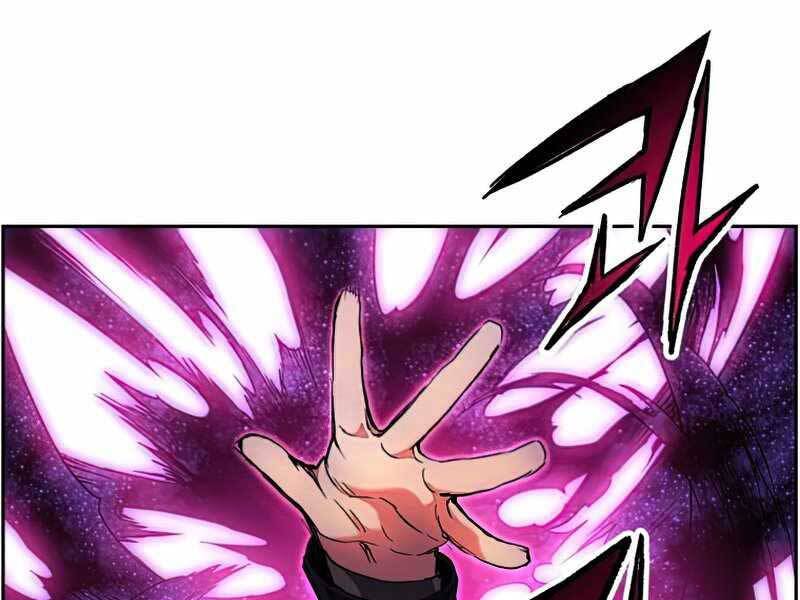 Tàn Tinh Tái Thế Chap 39 - Next Chap 40