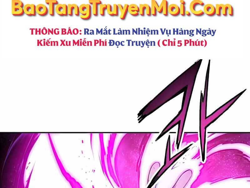 Tàn Tinh Tái Thế Chap 39 - Next Chap 40