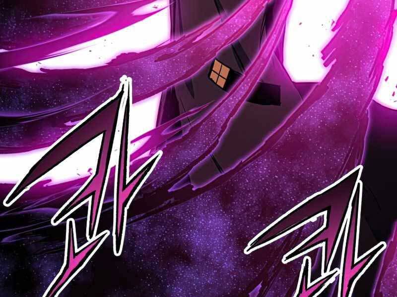 Tàn Tinh Tái Thế Chap 39 - Next Chap 40