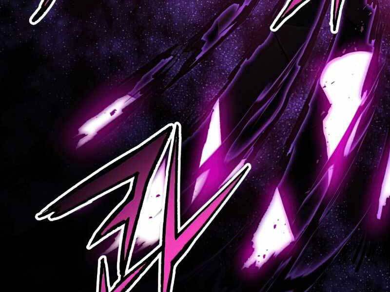 Tàn Tinh Tái Thế Chap 39 - Next Chap 40
