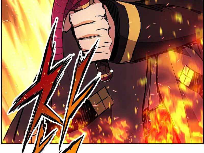 Tàn Tinh Tái Thế Chap 39 - Next Chap 40