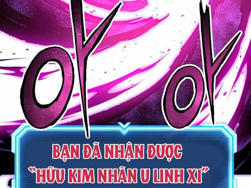 Tàn Tinh Tái Thế Chap 39 - Next Chap 40
