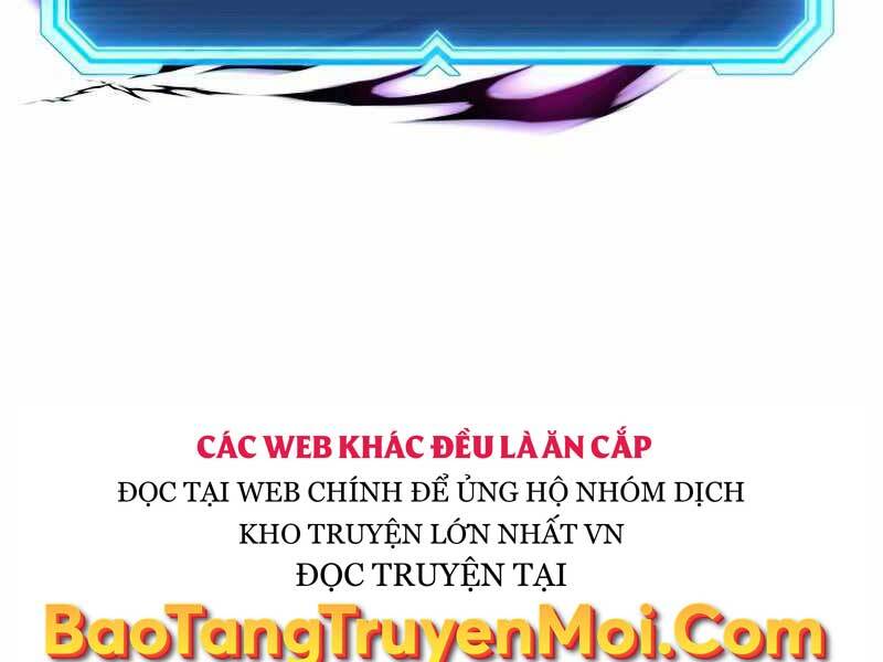 Tàn Tinh Tái Thế Chap 39 - Next Chap 40