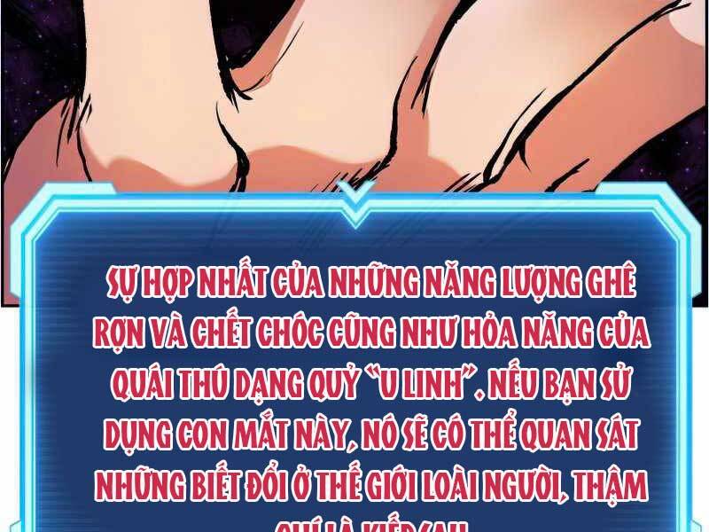 Tàn Tinh Tái Thế Chap 39 - Next Chap 40