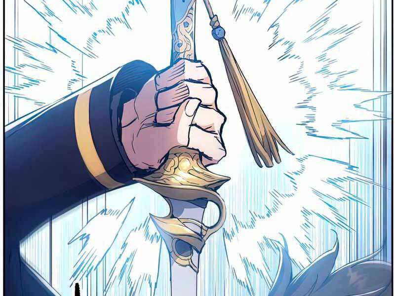 Tàn Tinh Tái Thế Chap 39 - Next Chap 40