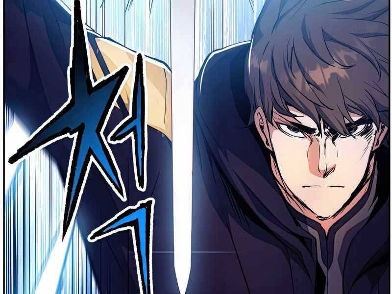 Tàn Tinh Tái Thế Chap 39 - Next Chap 40