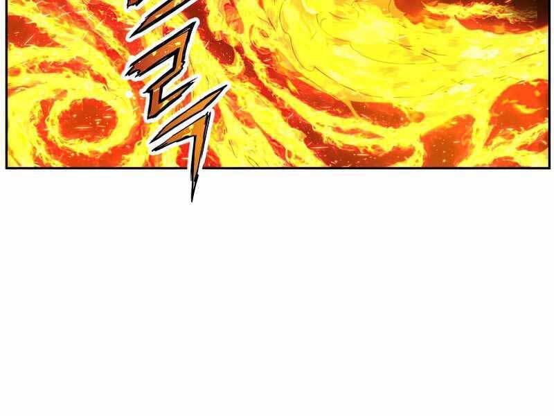 Tàn Tinh Tái Thế Chap 39 - Next Chap 40