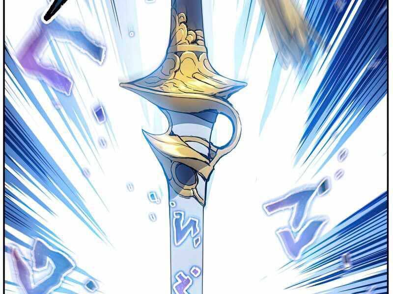 Tàn Tinh Tái Thế Chap 39 - Next Chap 40