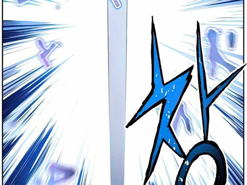 Tàn Tinh Tái Thế Chap 39 - Next Chap 40