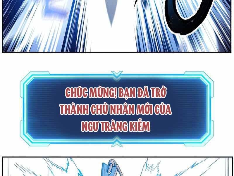 Tàn Tinh Tái Thế Chap 39 - Next Chap 40
