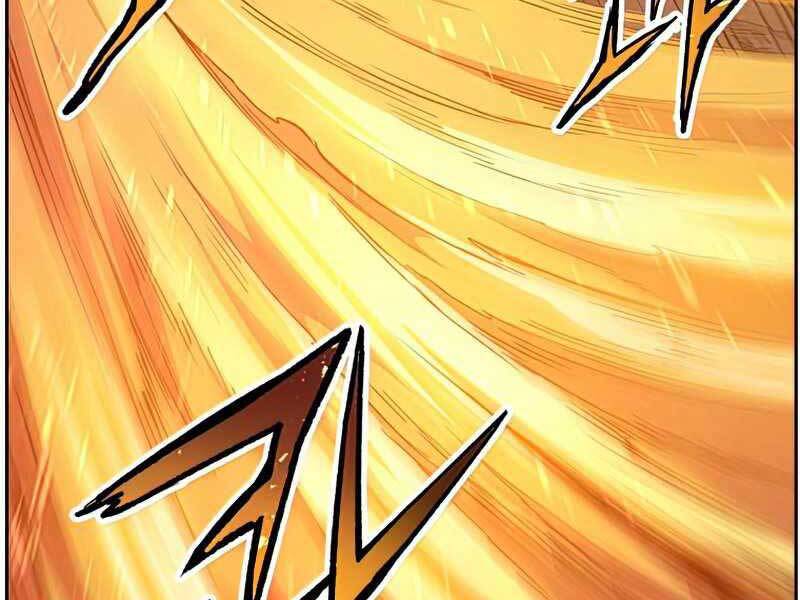 Tàn Tinh Tái Thế Chap 39 - Next Chap 40