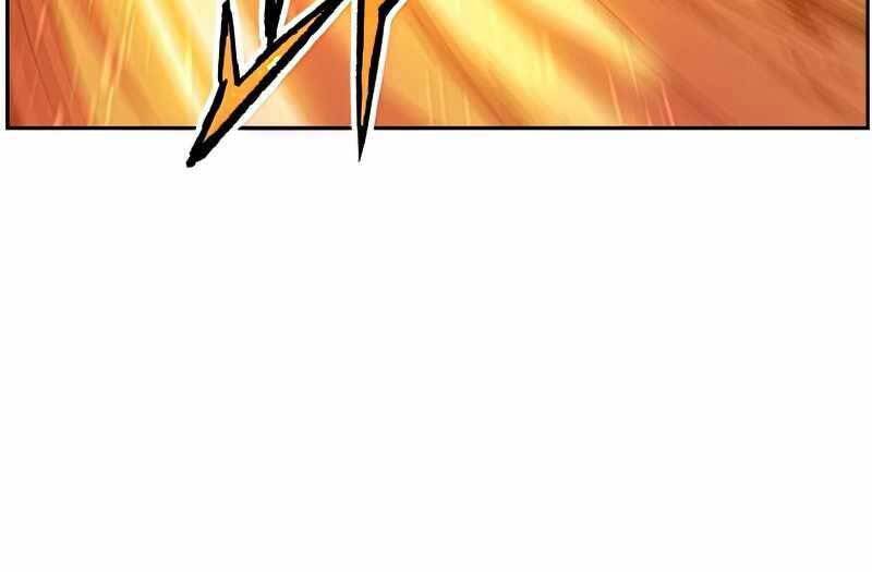 Tàn Tinh Tái Thế Chap 39 - Next Chap 40