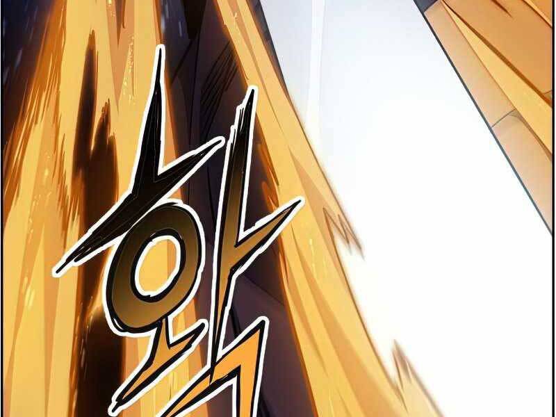 Tàn Tinh Tái Thế Chap 39 - Next Chap 40