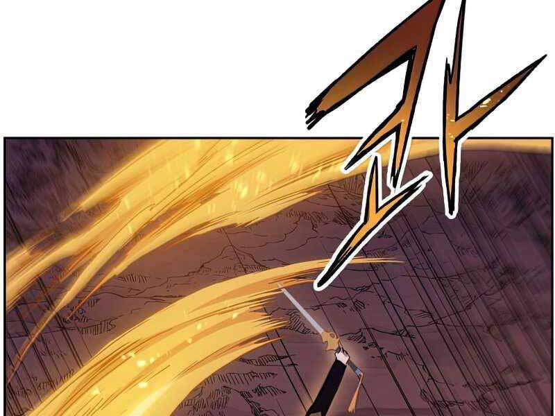 Tàn Tinh Tái Thế Chap 39 - Next Chap 40